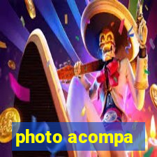 photo acompa